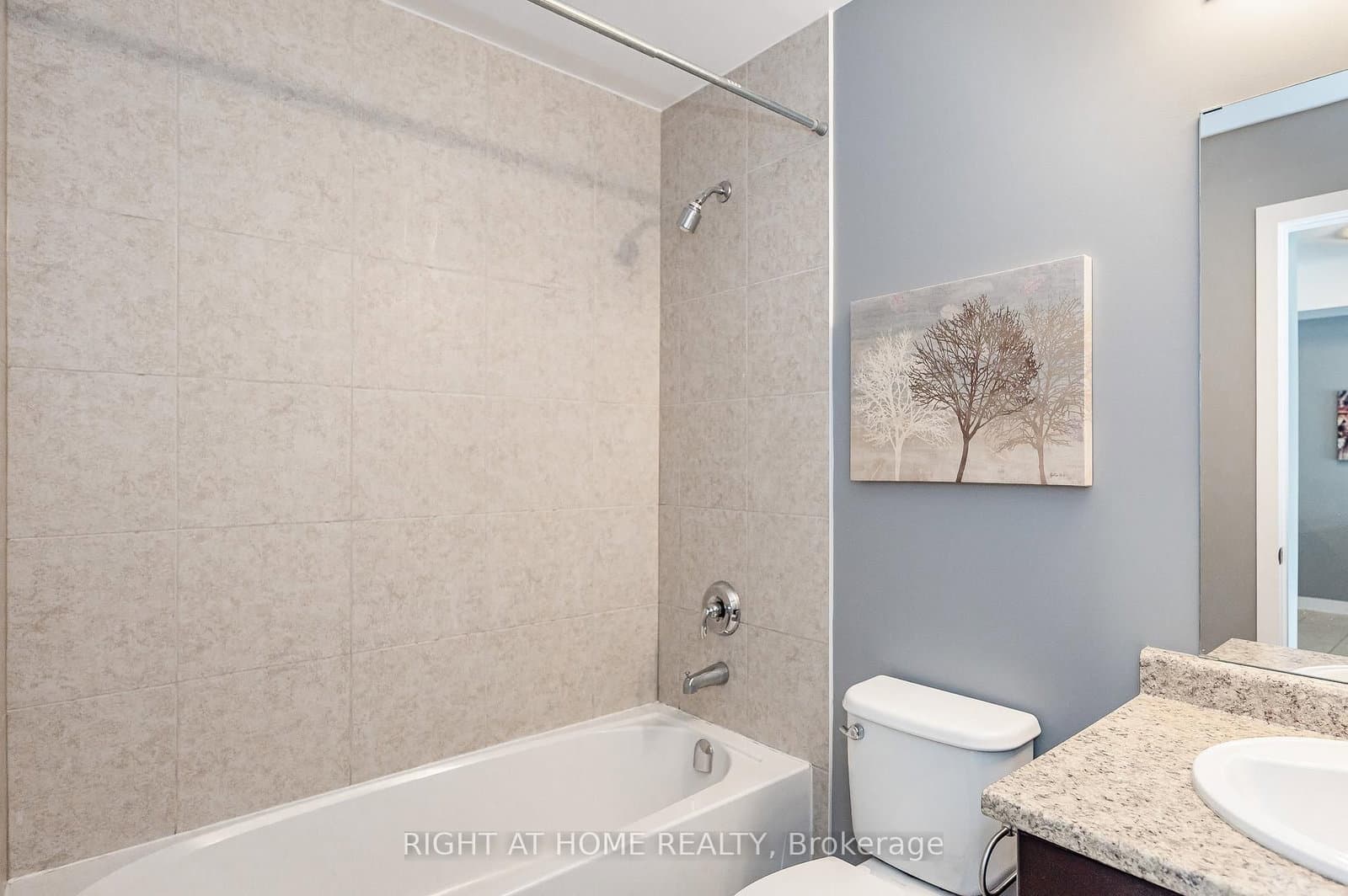5020 Corporate Drive, Unit 107 thumbnail 25