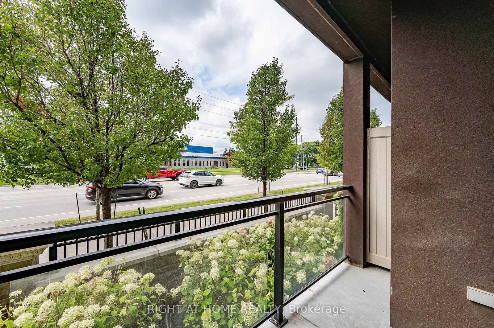 5020 Corporate Drive, Unit 107 thumbnail 26