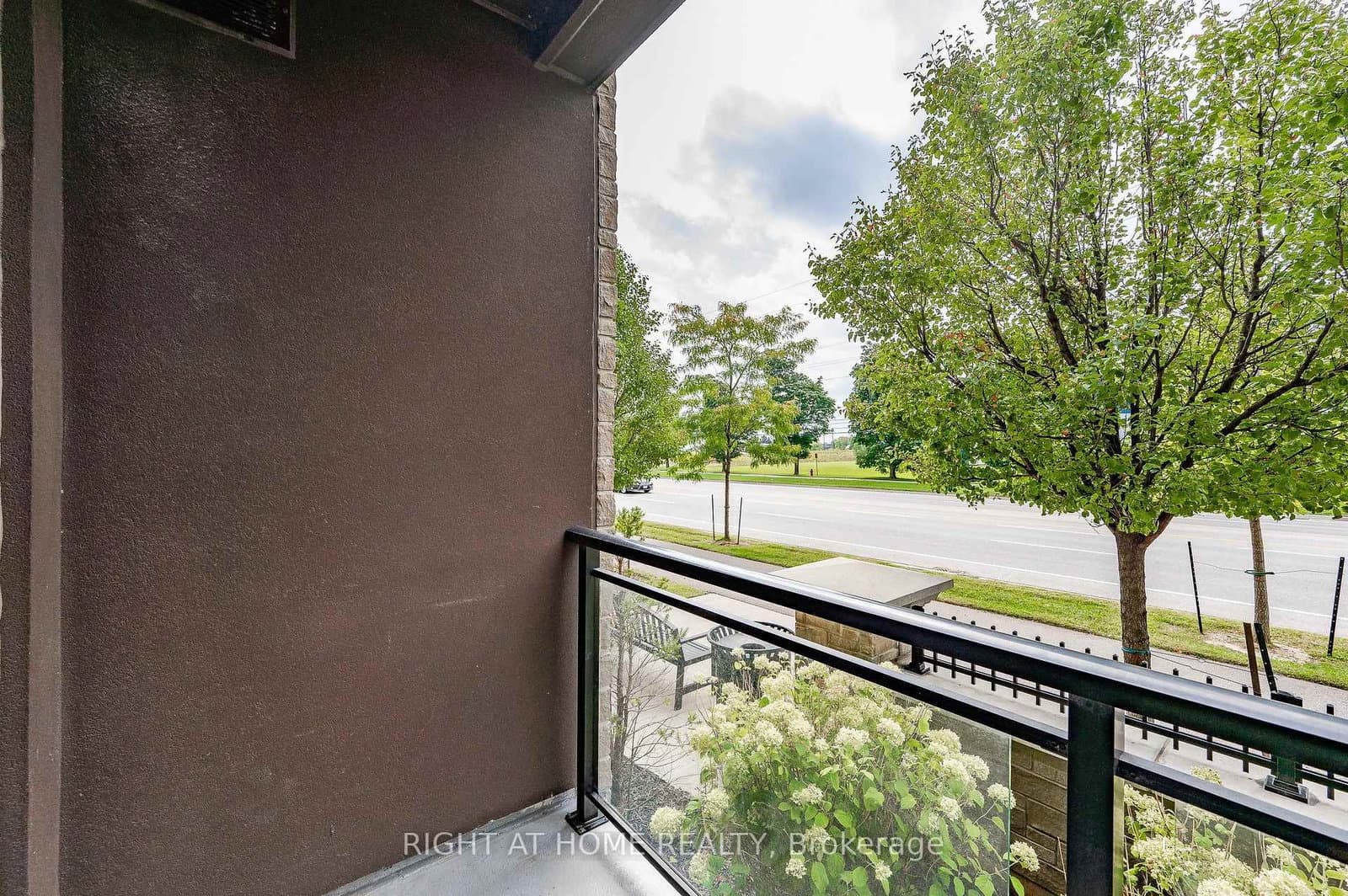 5020 Corporate Drive, Unit 107 thumbnail 27