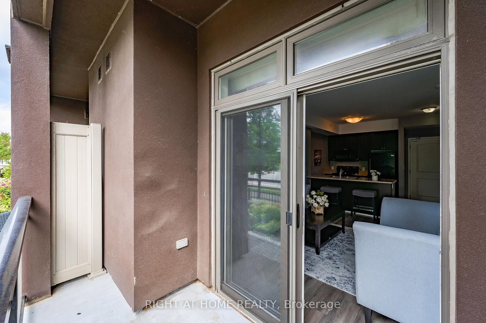 5020 Corporate Drive, Unit 107 thumbnail 28