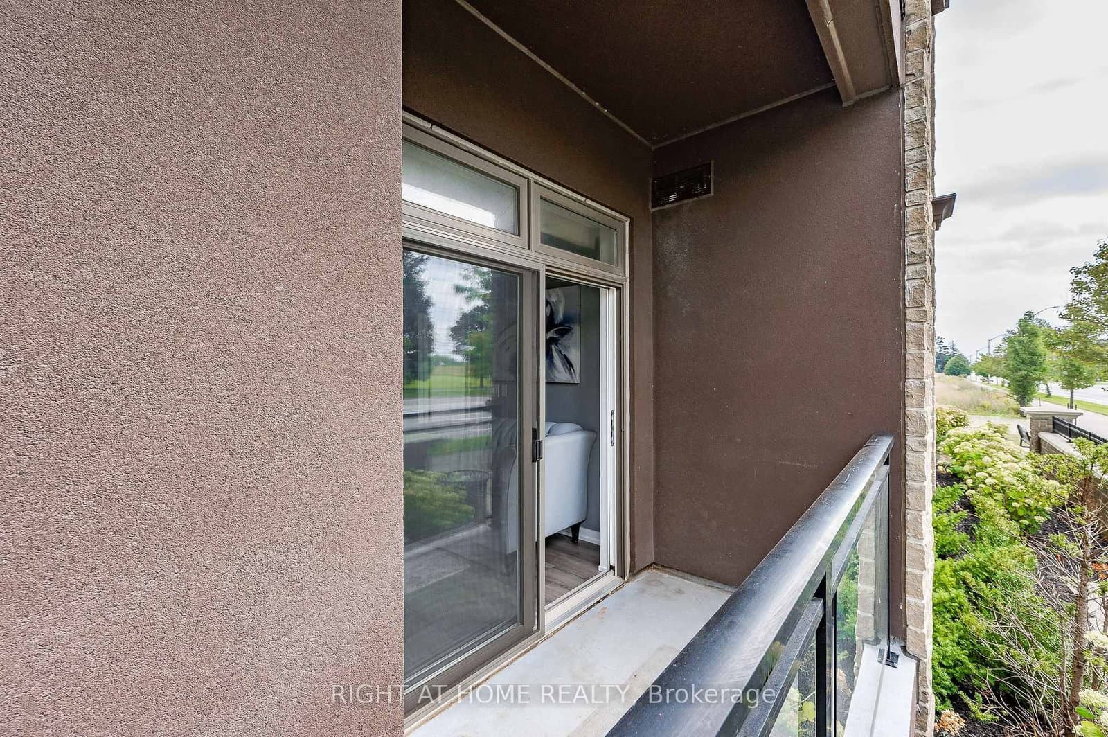 5020 Corporate Drive, Unit 107 thumbnail 29