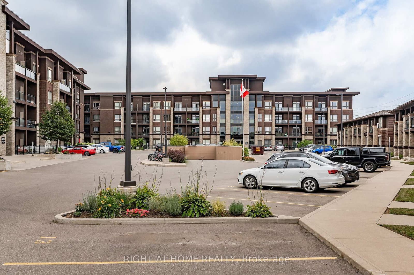 5020 Corporate Drive, Unit 107 thumbnail 3
