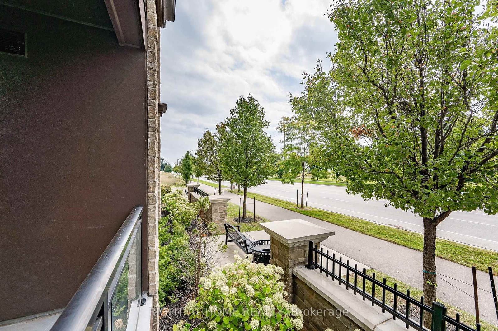 5020 Corporate Drive, Unit 107 thumbnail 30