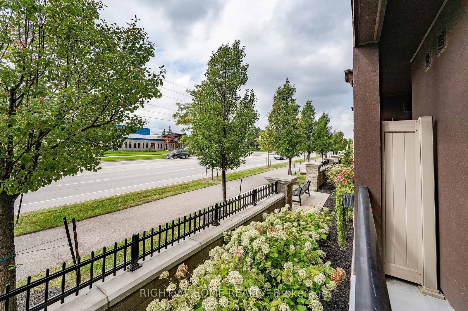 5020 Corporate Drive, Unit 107 thumbnail 31