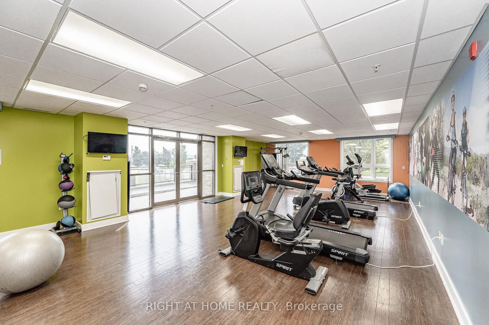 5020 Corporate Drive, Unit 107 thumbnail 32
