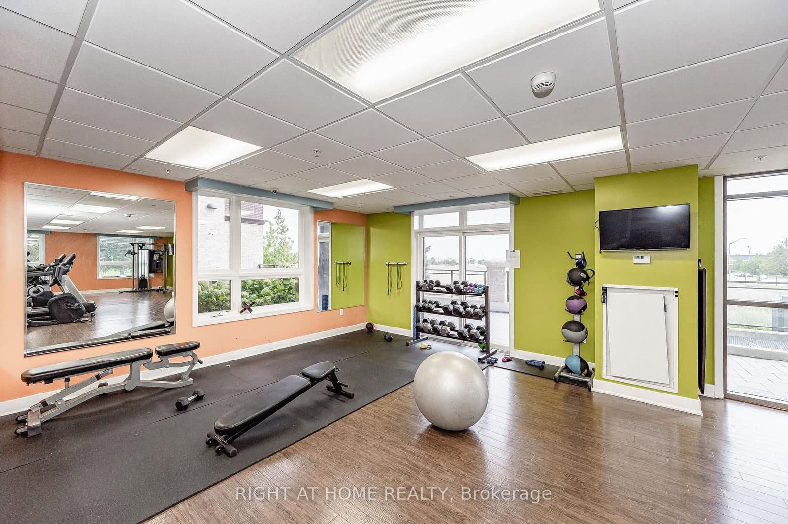 5020 Corporate Drive, Unit 107 thumbnail 33