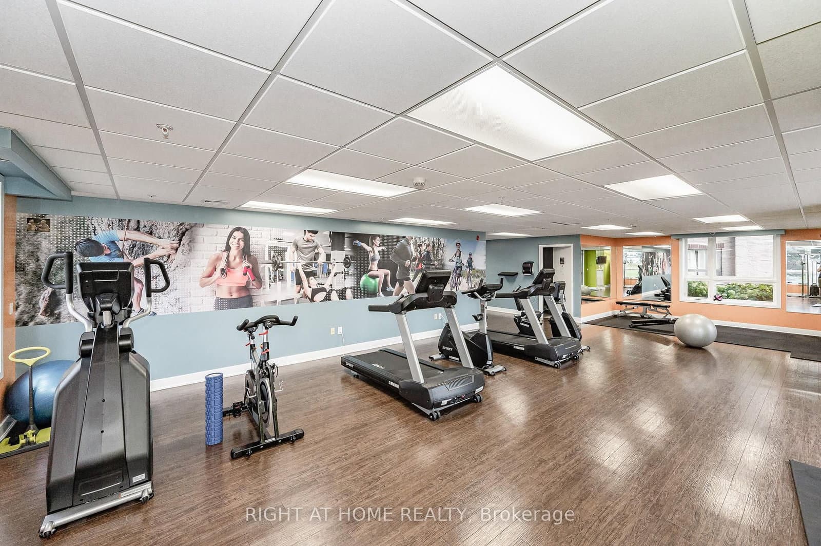 5020 Corporate Drive, Unit 107 thumbnail 34