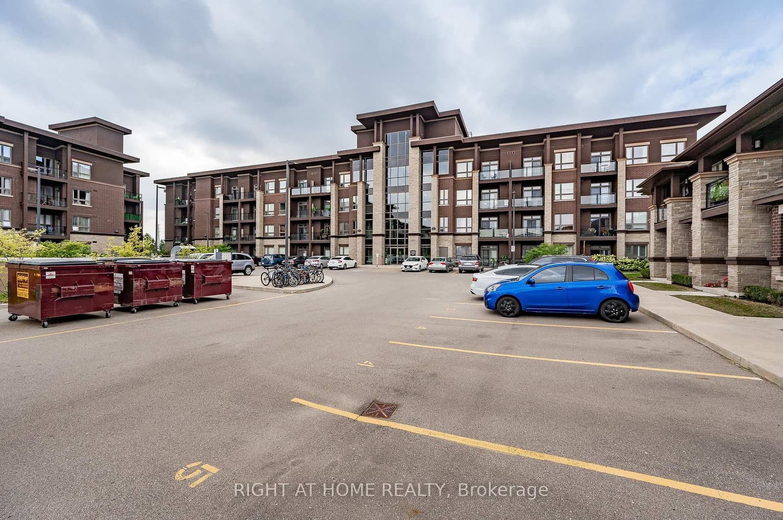 5020 Corporate Drive, Unit 107 thumbnail 4