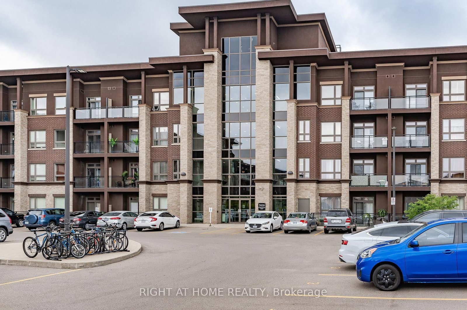 5020 Corporate Drive, Unit 107 thumbnail 5