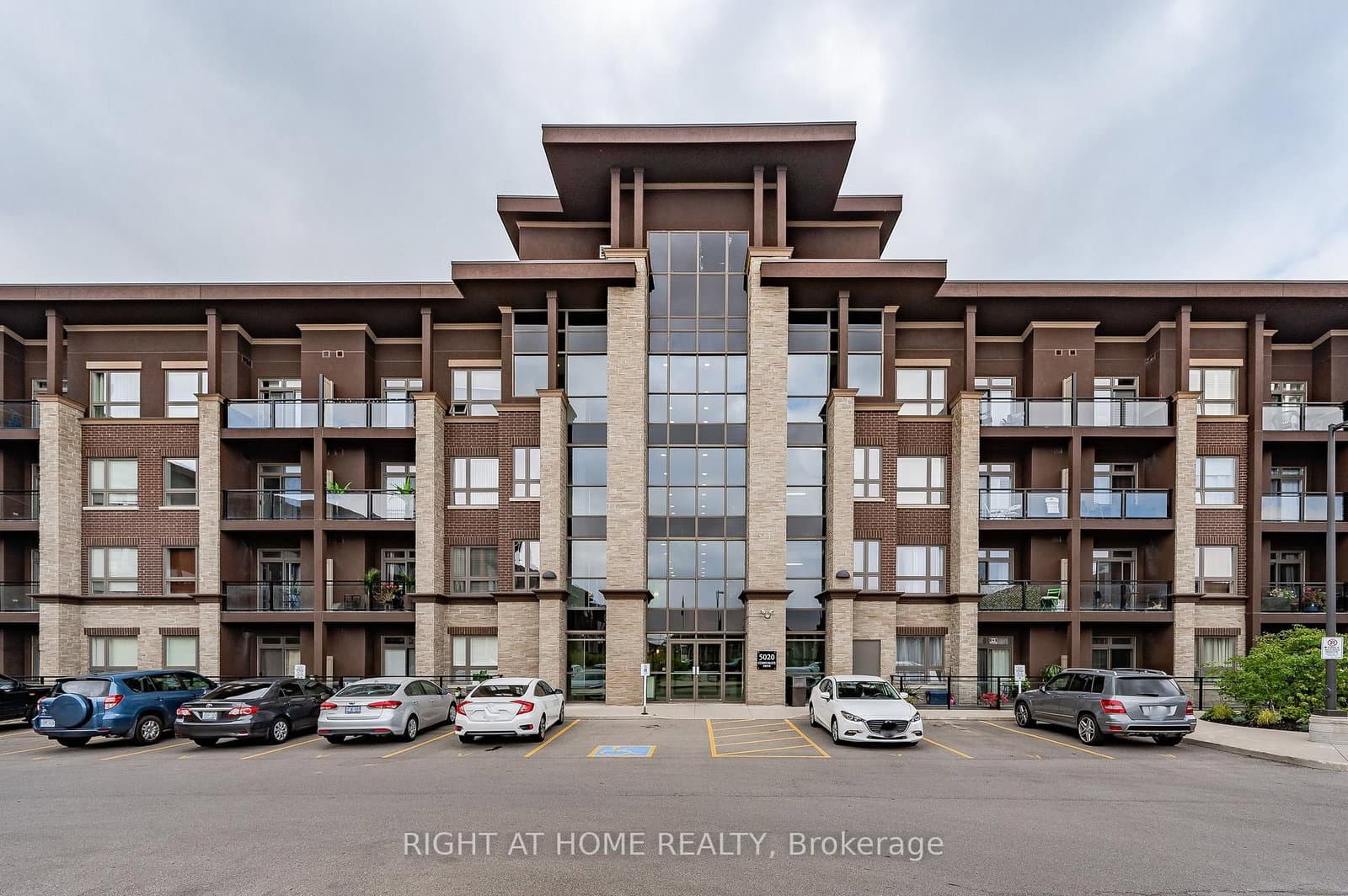 5020 Corporate Drive, Unit 107 thumbnail 6