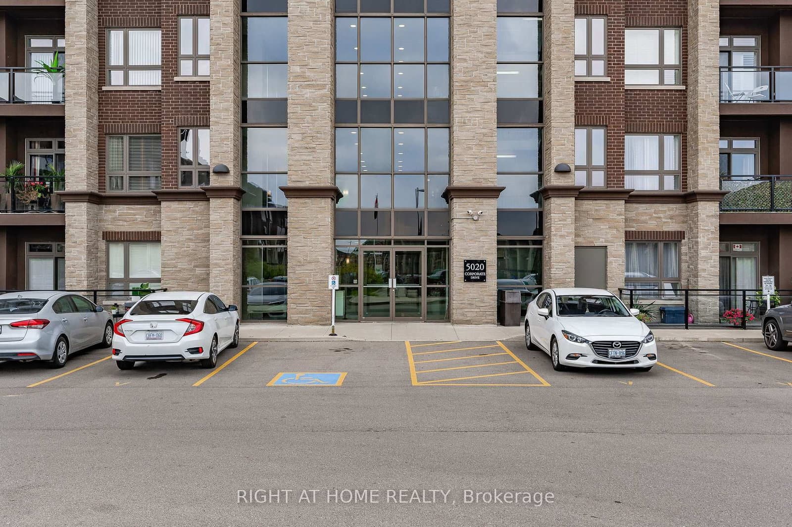 5020 Corporate Drive, Unit 107 thumbnail 7