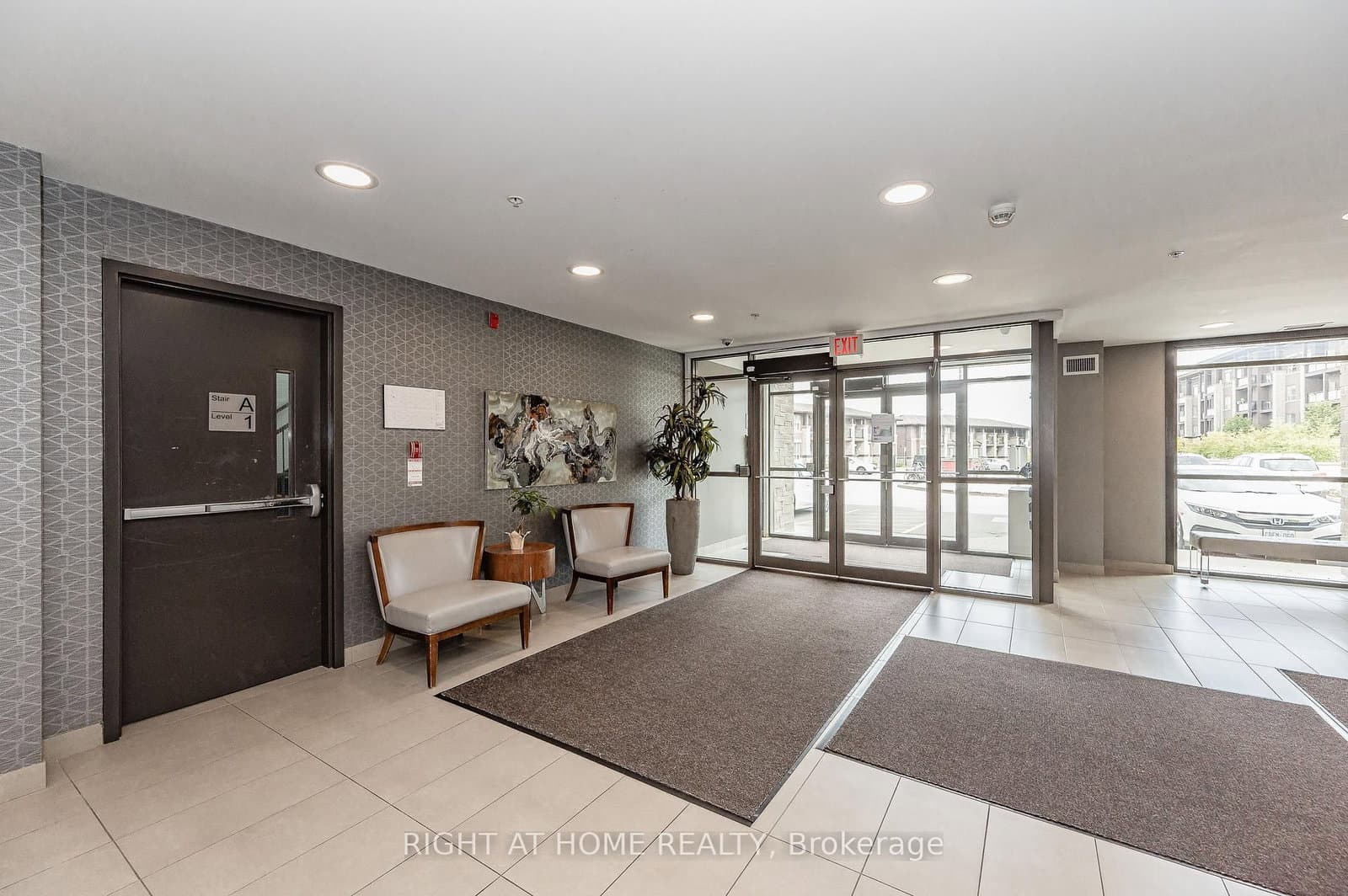 5020 Corporate Drive, Unit 107 thumbnail 8
