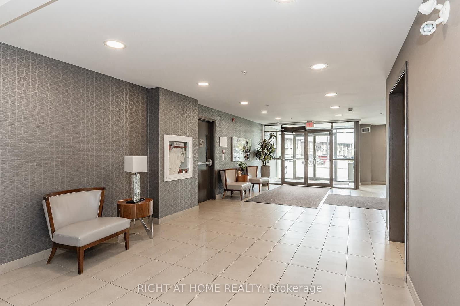 5020 Corporate Drive, Unit 107 thumbnail 9