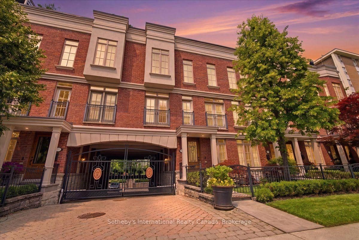 339 Randall Street - Image 1