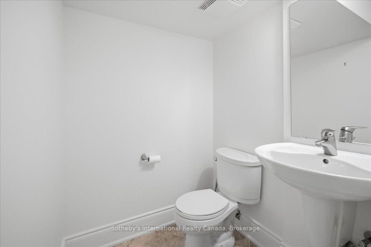 339 Randall Street thumbnail 10