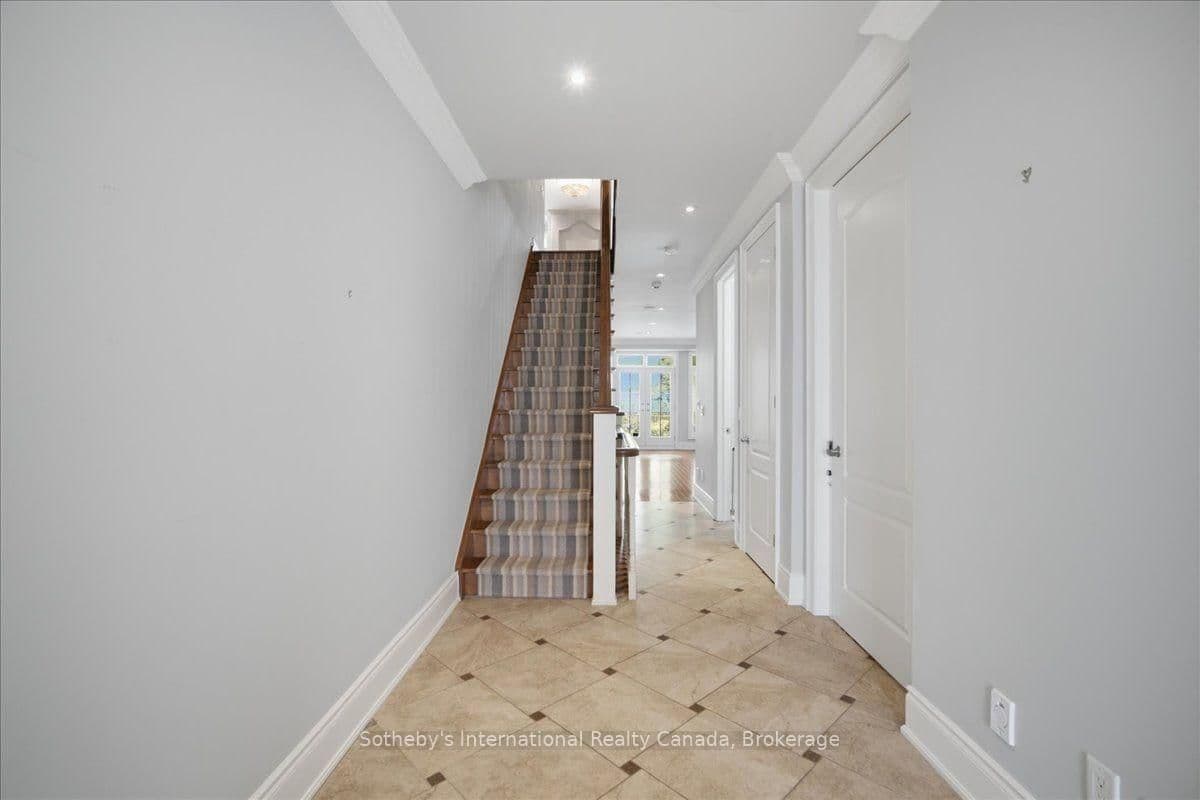 339 Randall Street thumbnail 11