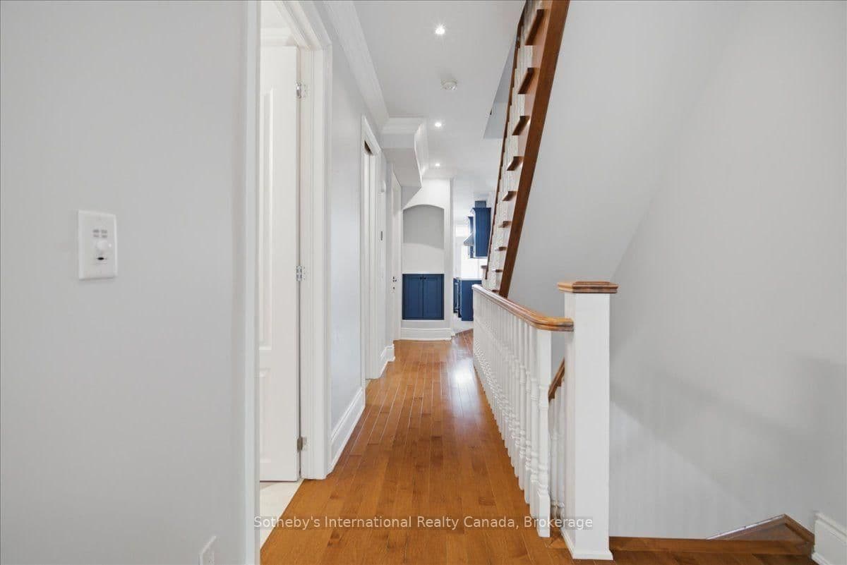 339 Randall Street thumbnail 12