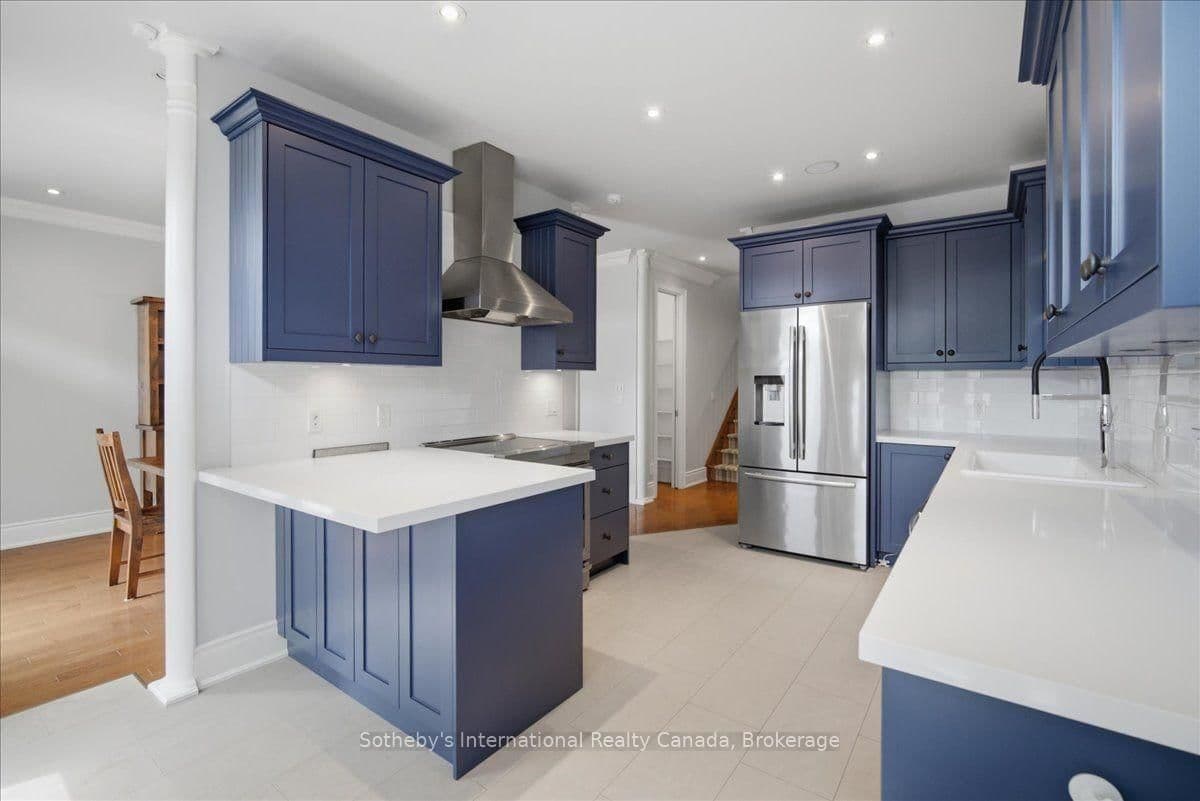 339 Randall Street thumbnail 13