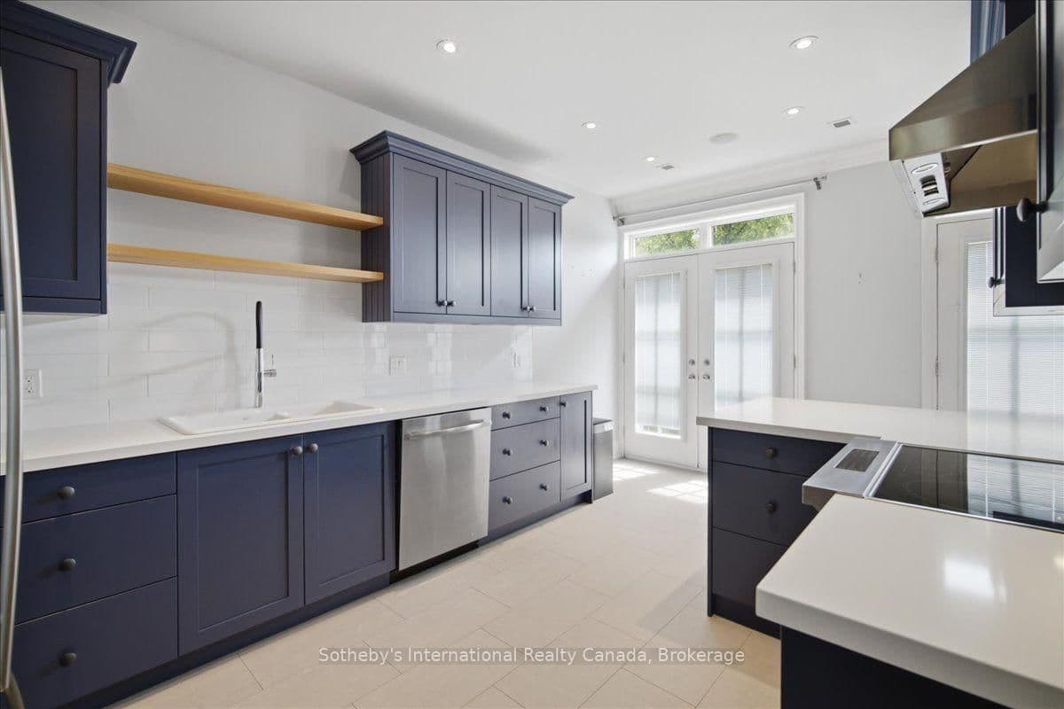 339 Randall Street thumbnail 14