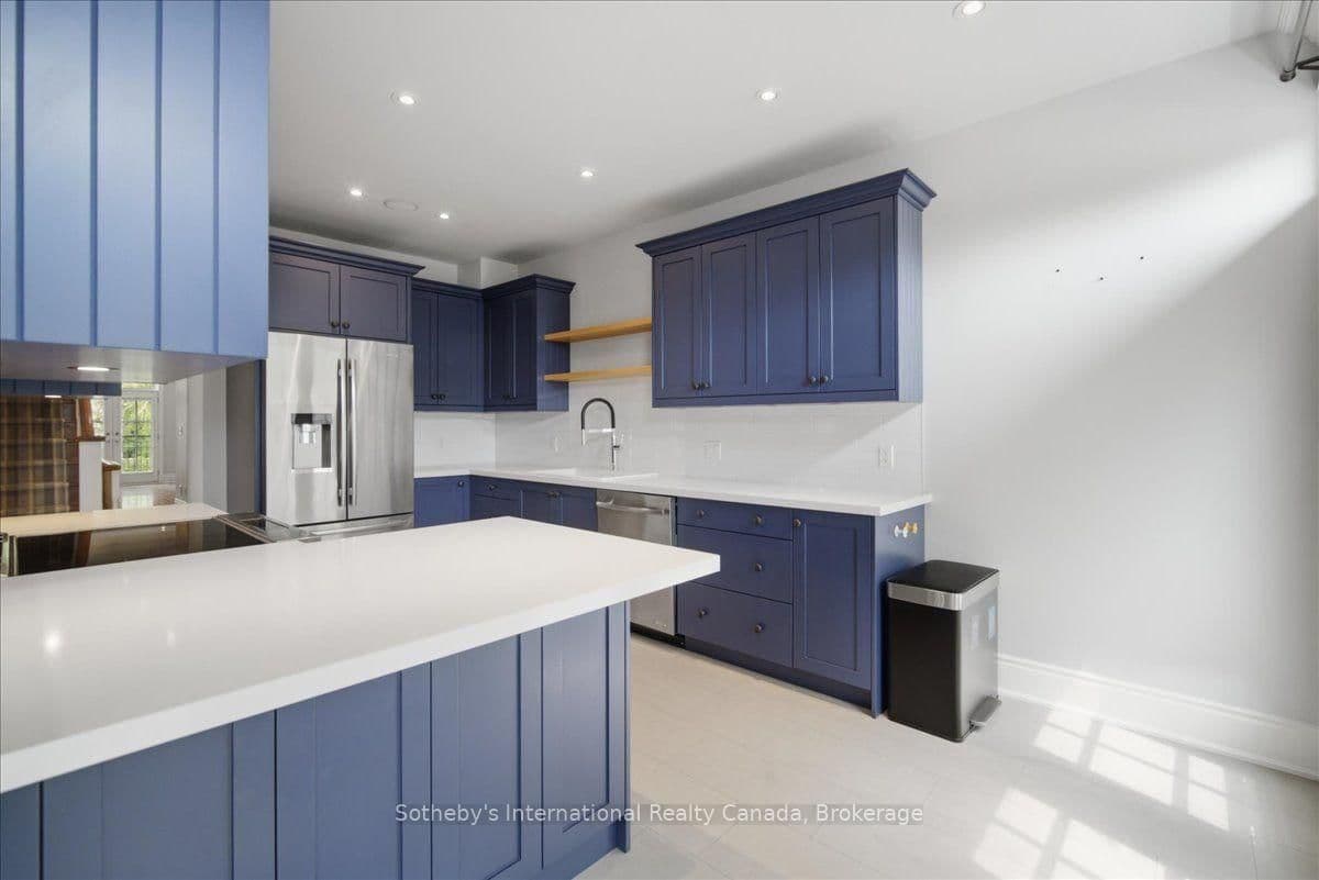339 Randall Street thumbnail 16