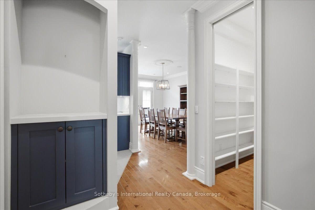 339 Randall Street thumbnail 17