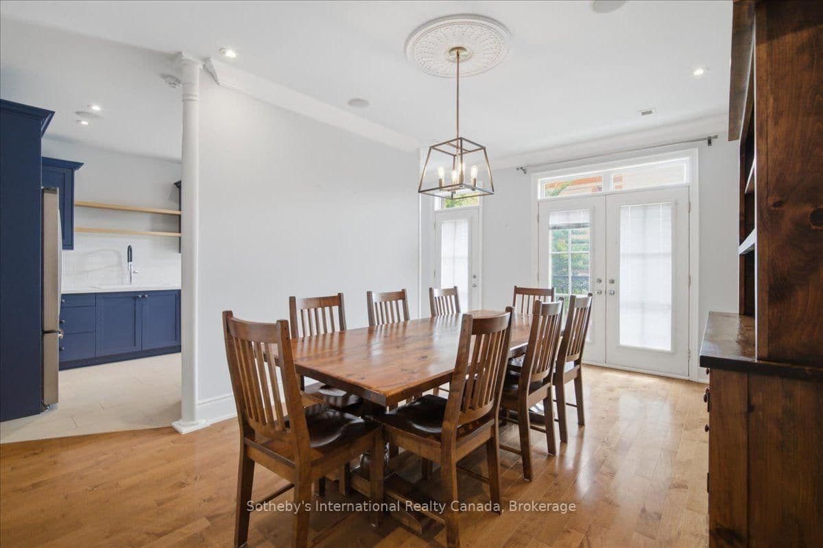 339 Randall Street thumbnail 19