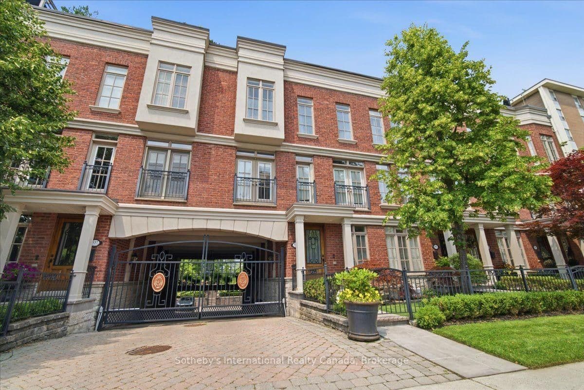339 Randall Street thumbnail 2
