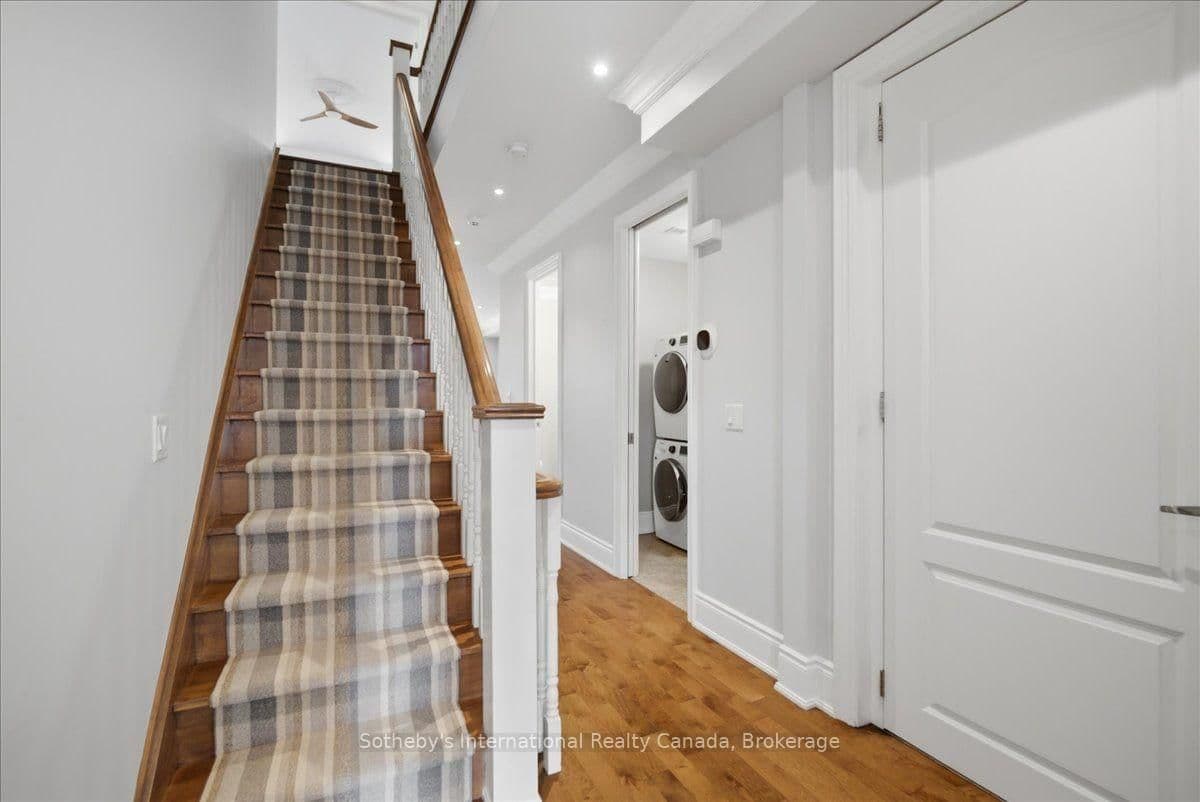 339 Randall Street thumbnail 29