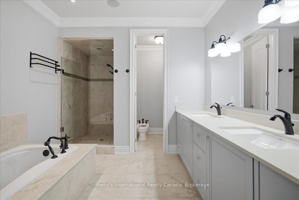 339 Randall Street thumbnail 32
