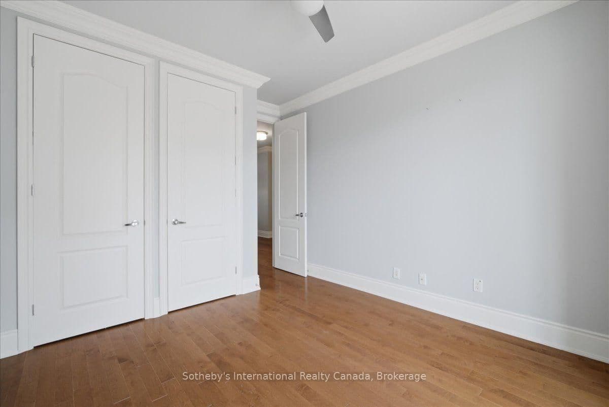 339 Randall Street thumbnail 33