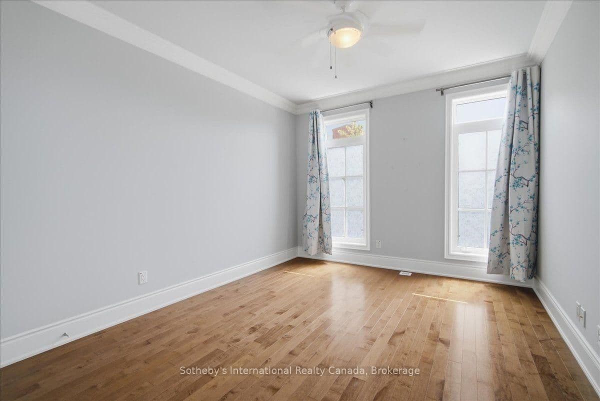 339 Randall Street thumbnail 34