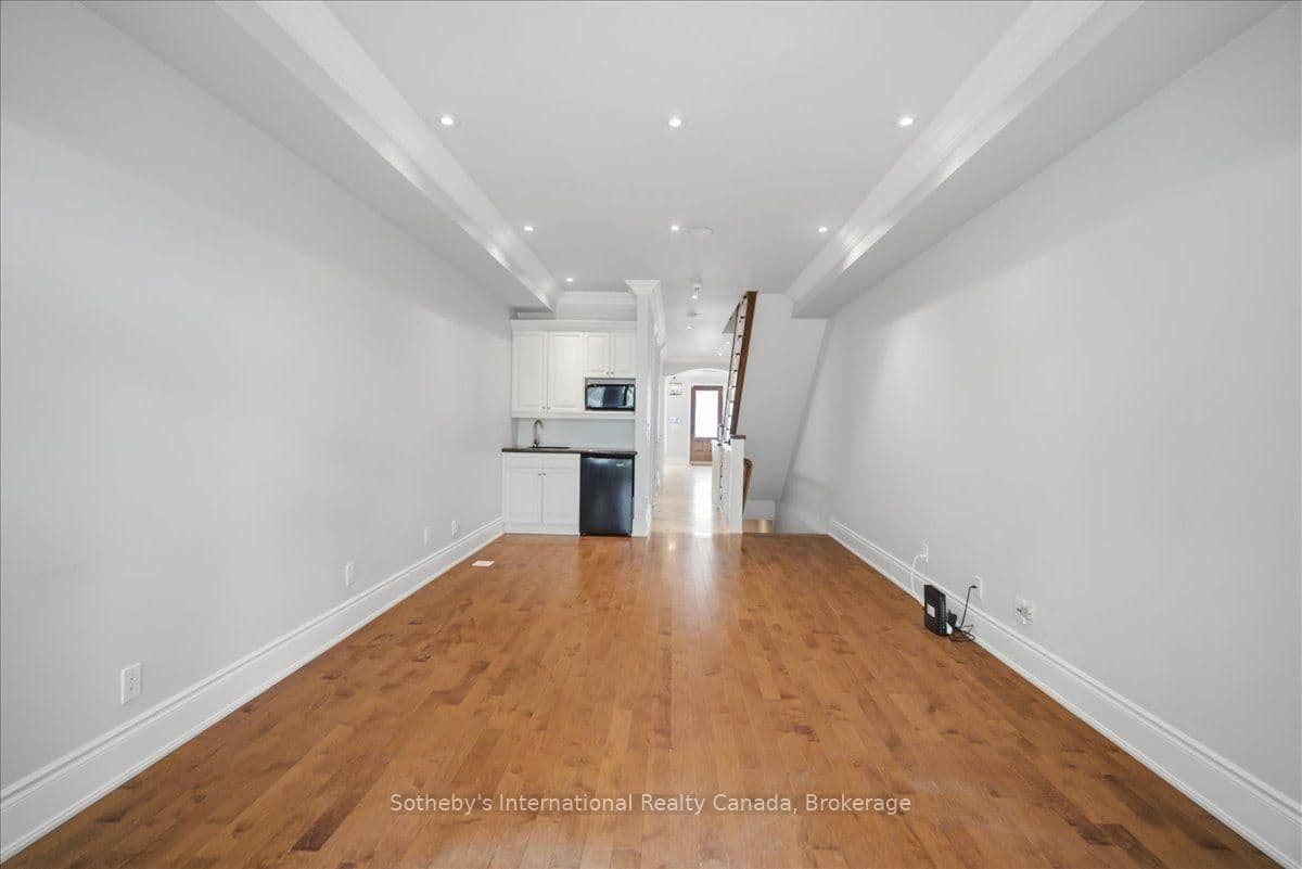 339 Randall Street thumbnail 6