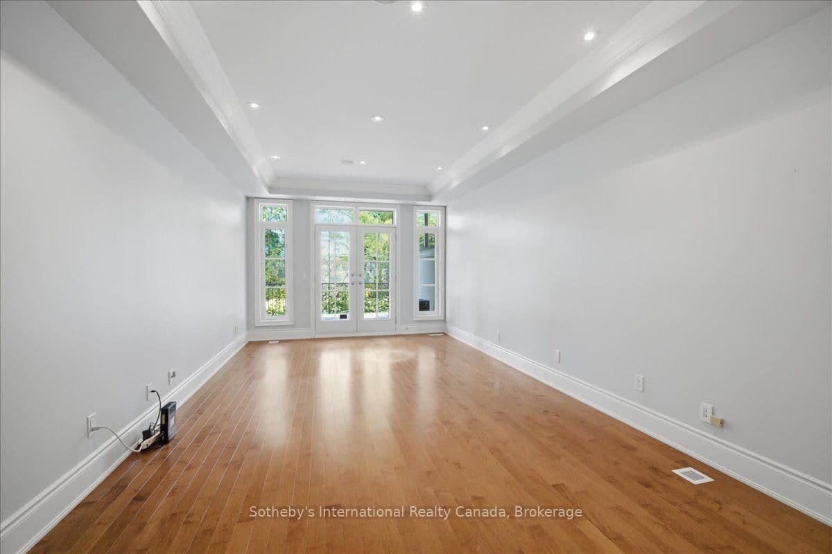 339 Randall Street thumbnail 7