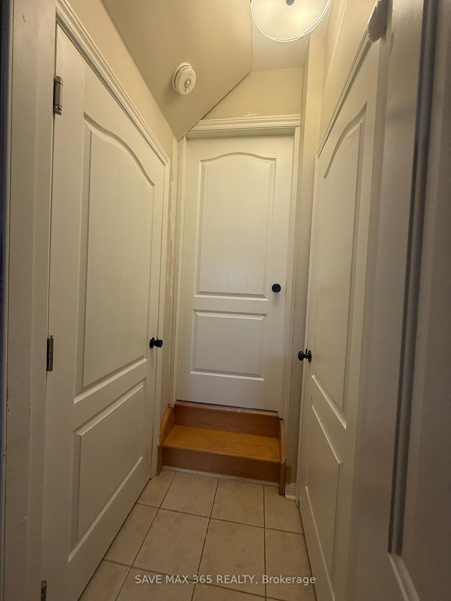 1647 Beard Drive, Unit #1 - Basement thumbnail 2