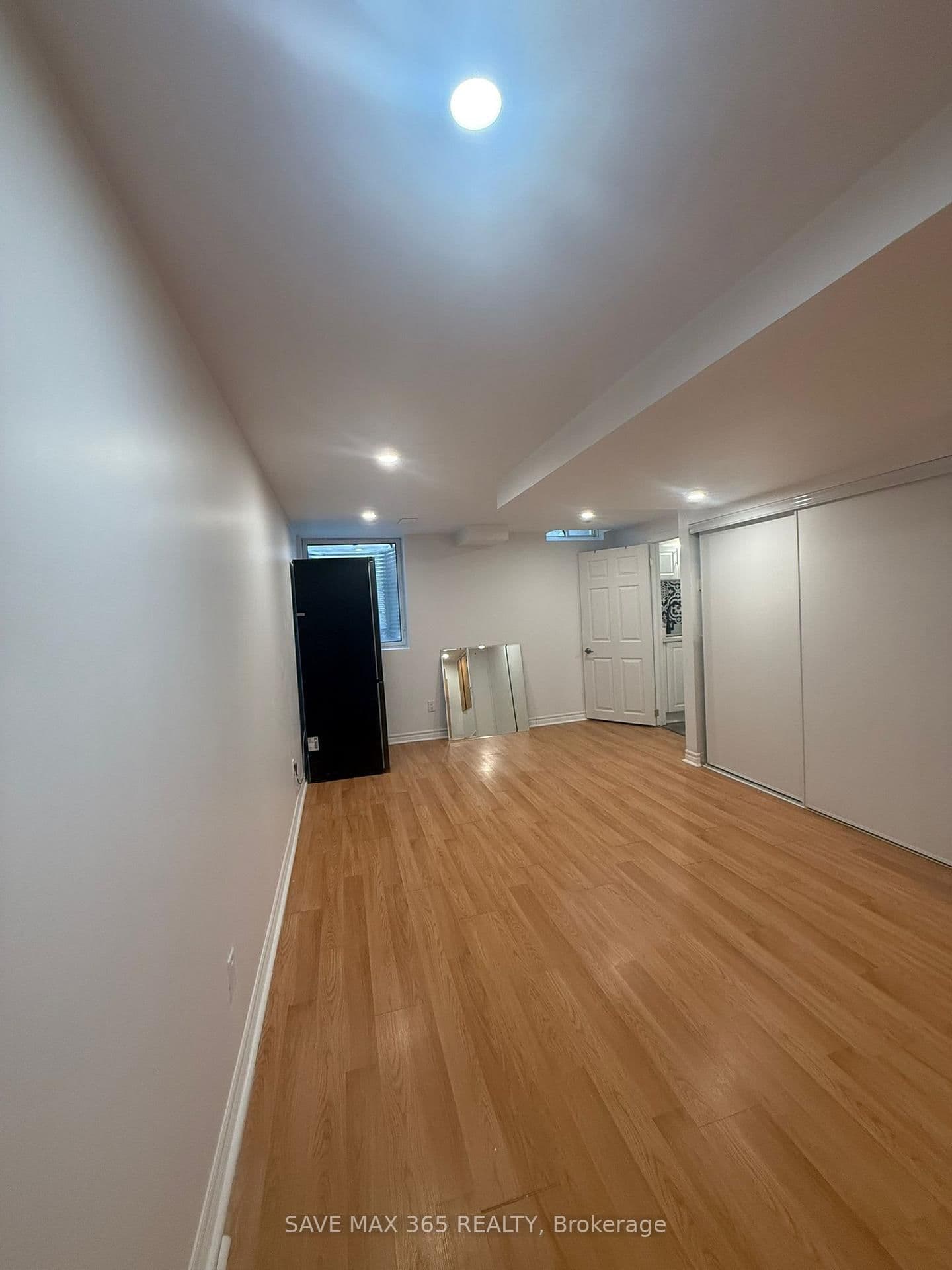 1647 Beard Drive, Unit #1 - Basement thumbnail 7
