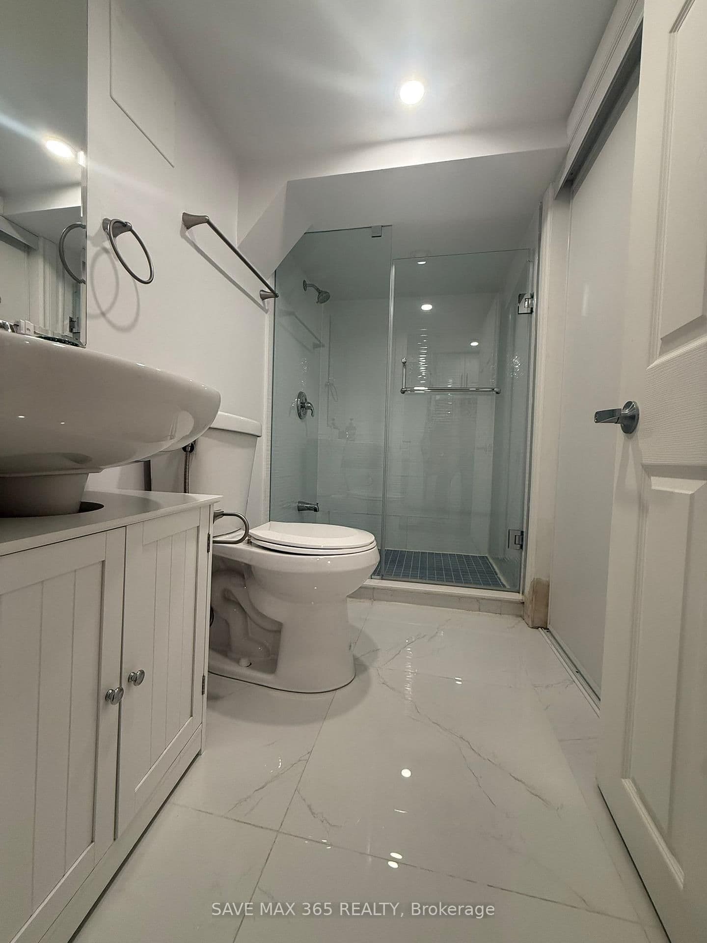 1647 Beard Drive, Unit #1 - Basement thumbnail 9