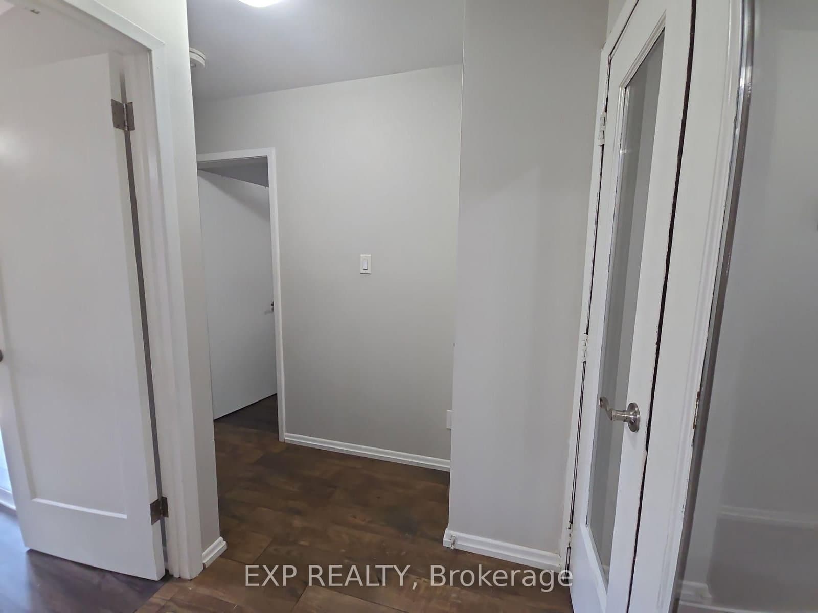 87 Wellington Street E, Unit Main Level thumbnail 14