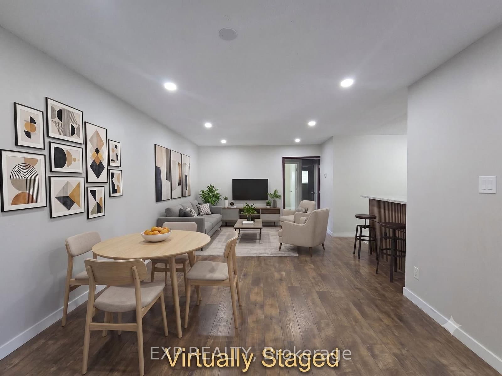 87 Wellington Street E, Unit Main Level thumbnail 2