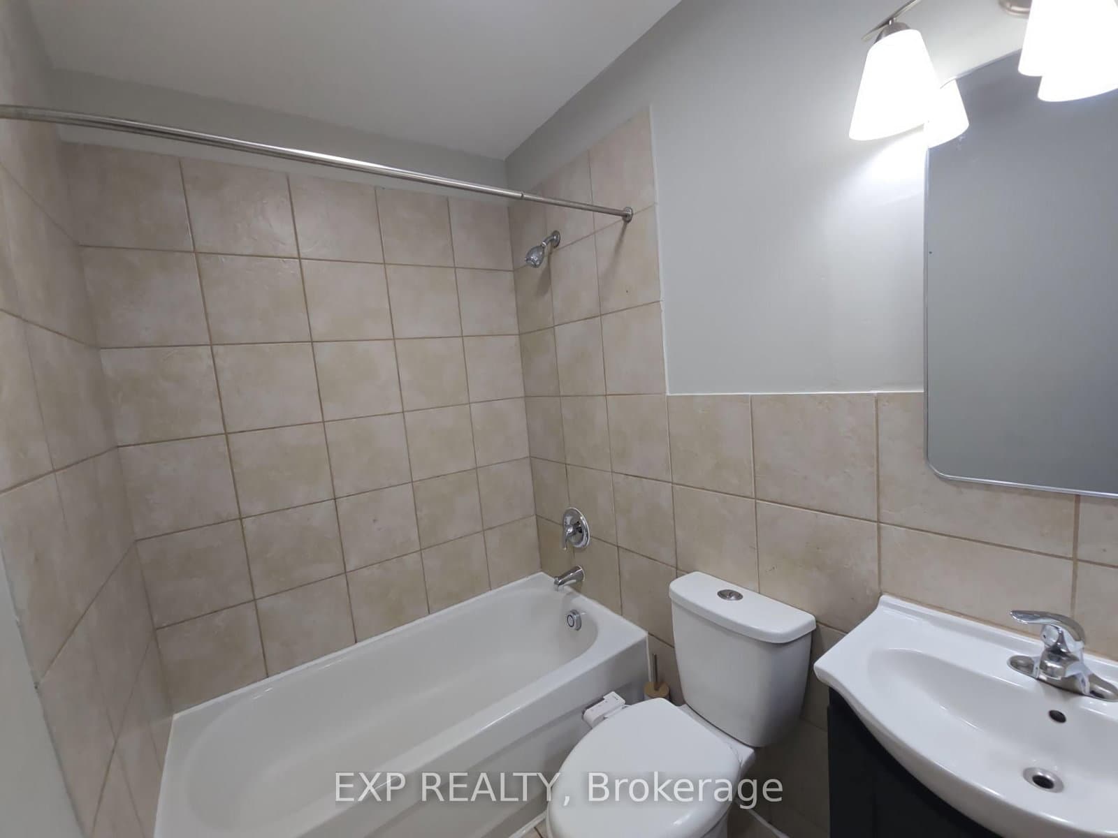 87 Wellington Street E, Unit Main Level thumbnail 29