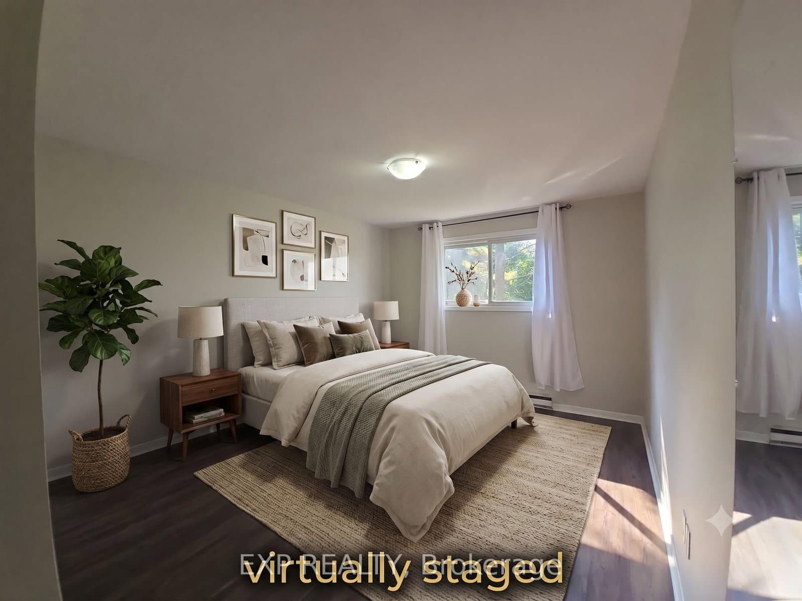 87 Wellington Street E, Unit Main Level thumbnail 4