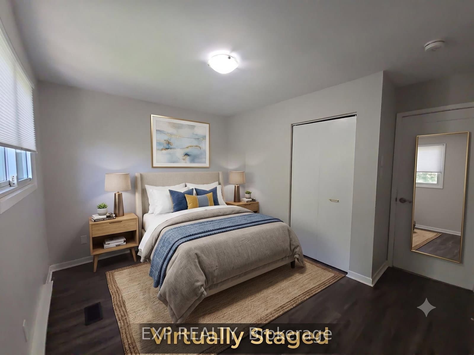 87 Wellington Street E, Unit Main Level thumbnail 5