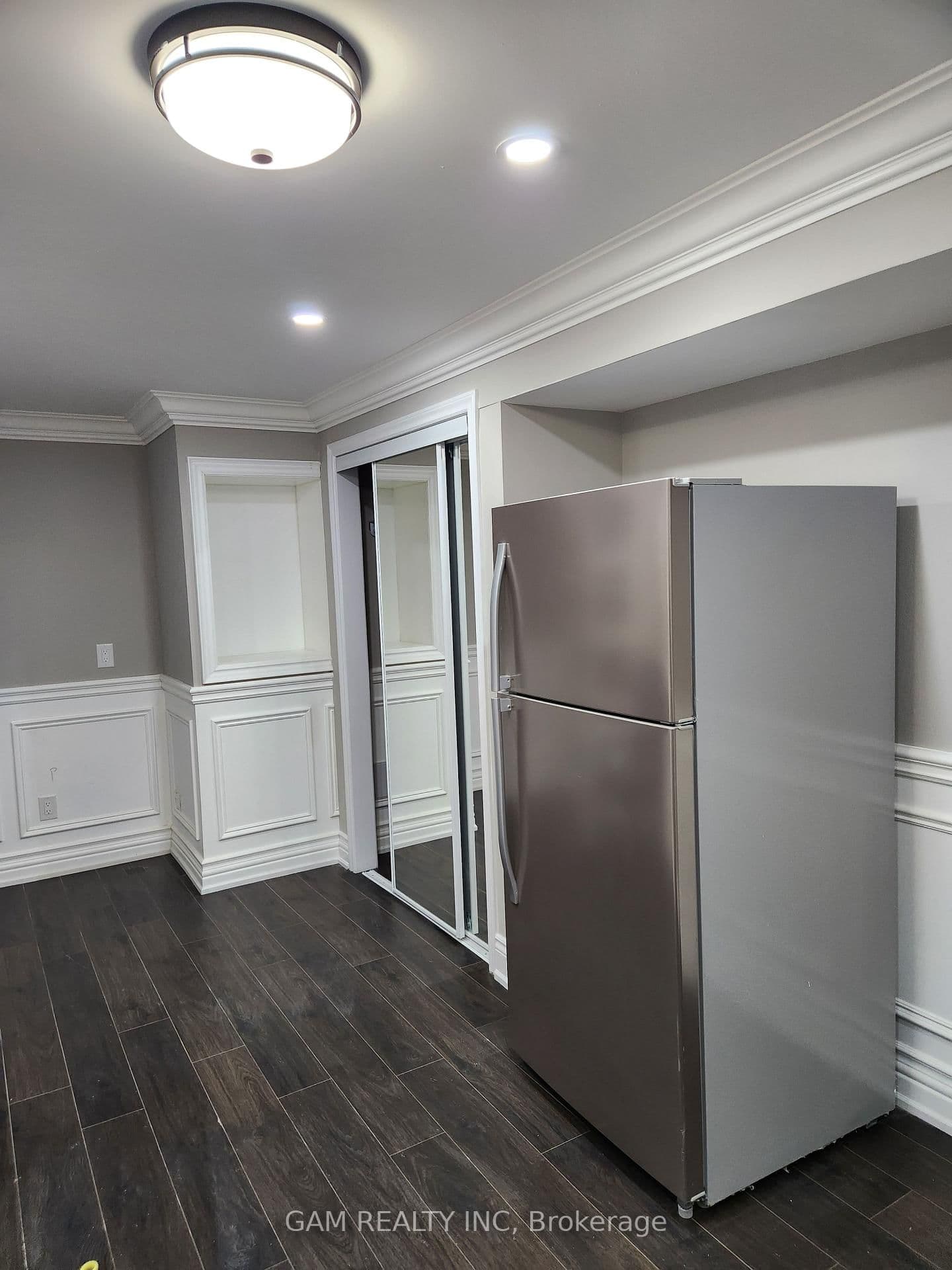 18 Provost Trail, Unit lower thumbnail 10