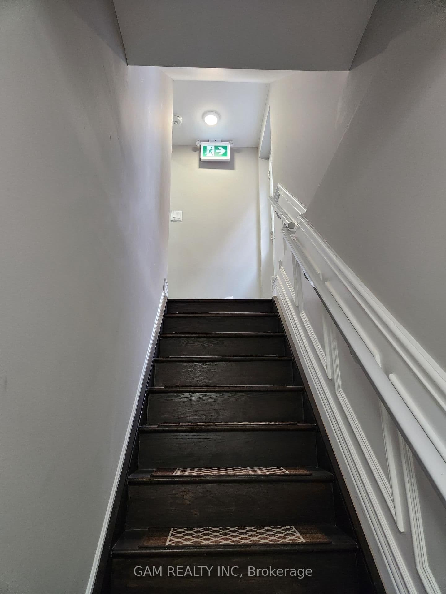 18 Provost Trail, Unit lower thumbnail 11
