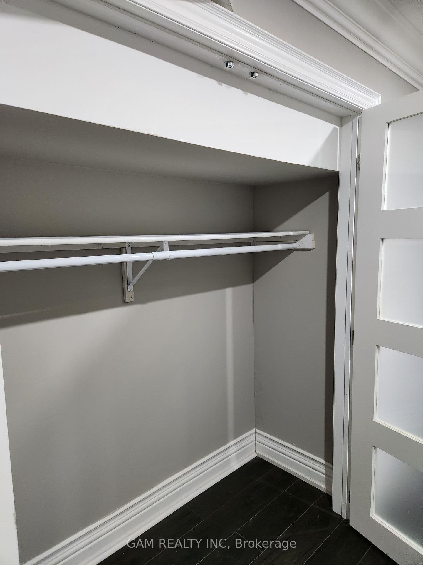 18 Provost Trail, Unit lower thumbnail 12