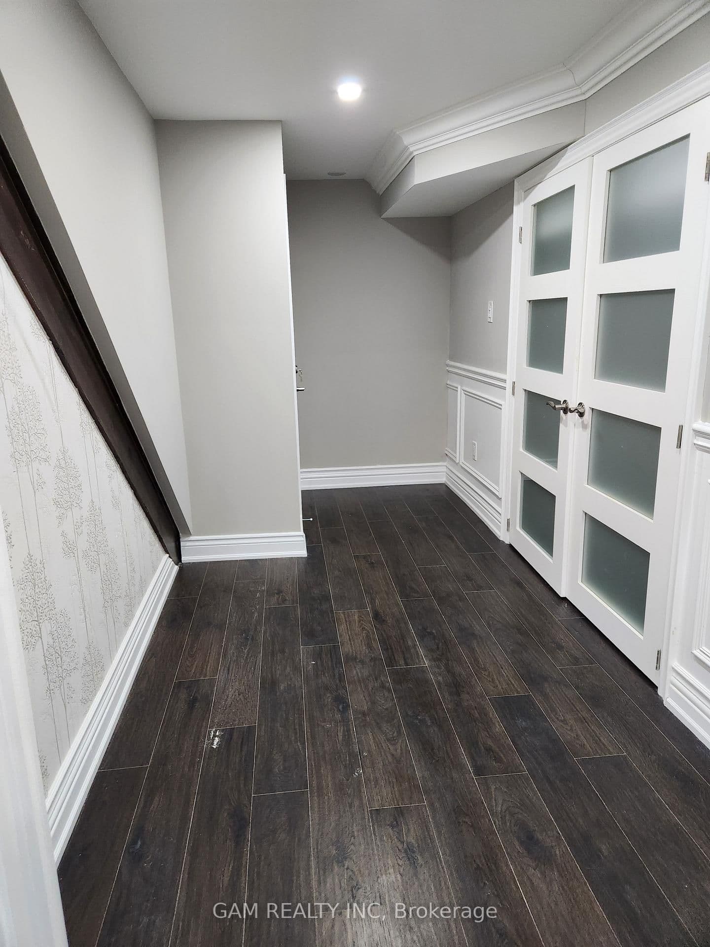 18 Provost Trail, Unit lower thumbnail 13