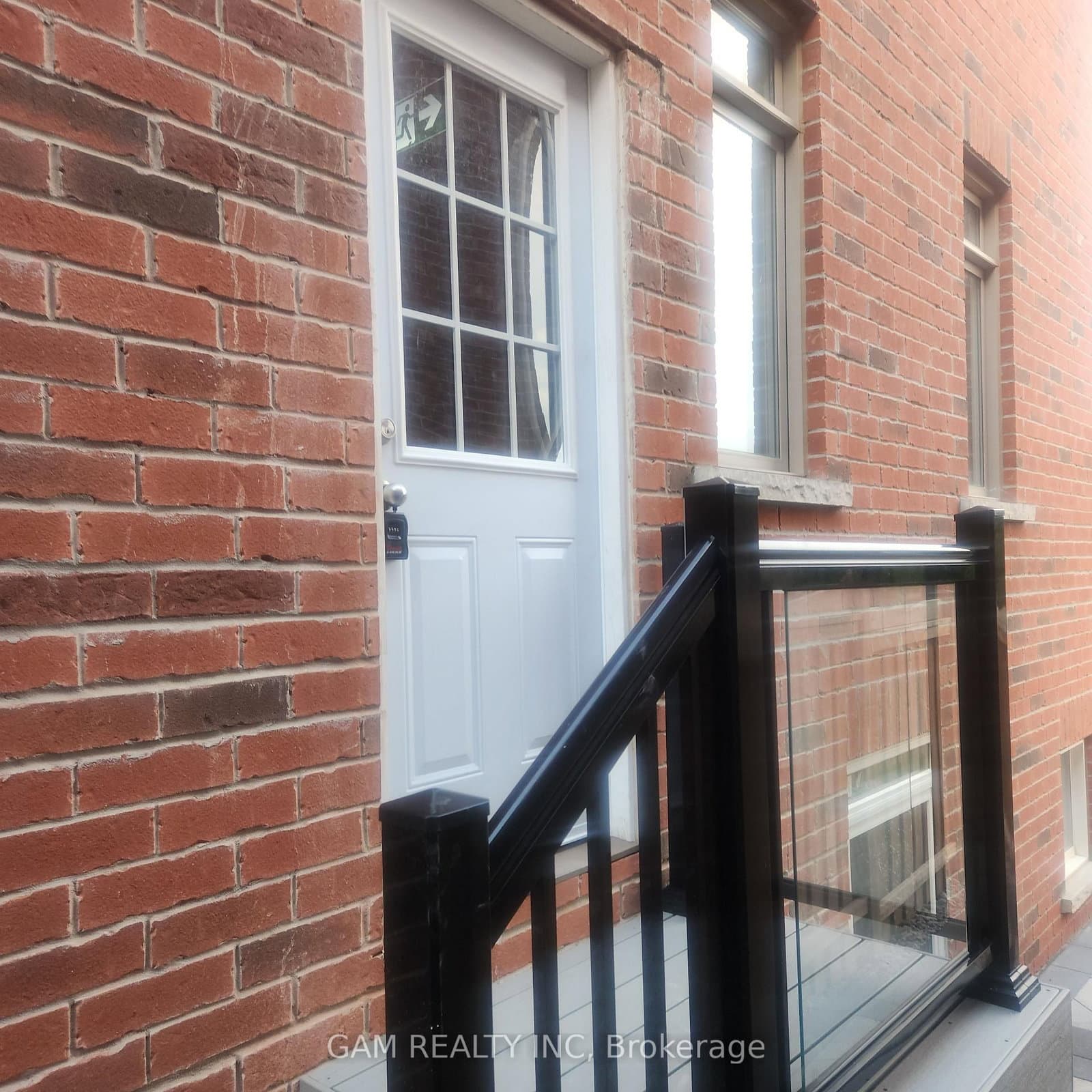 18 Provost Trail, Unit lower thumbnail 15