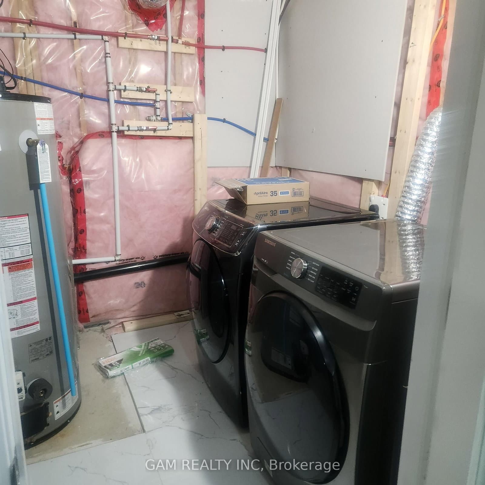 18 Provost Trail, Unit lower thumbnail 16