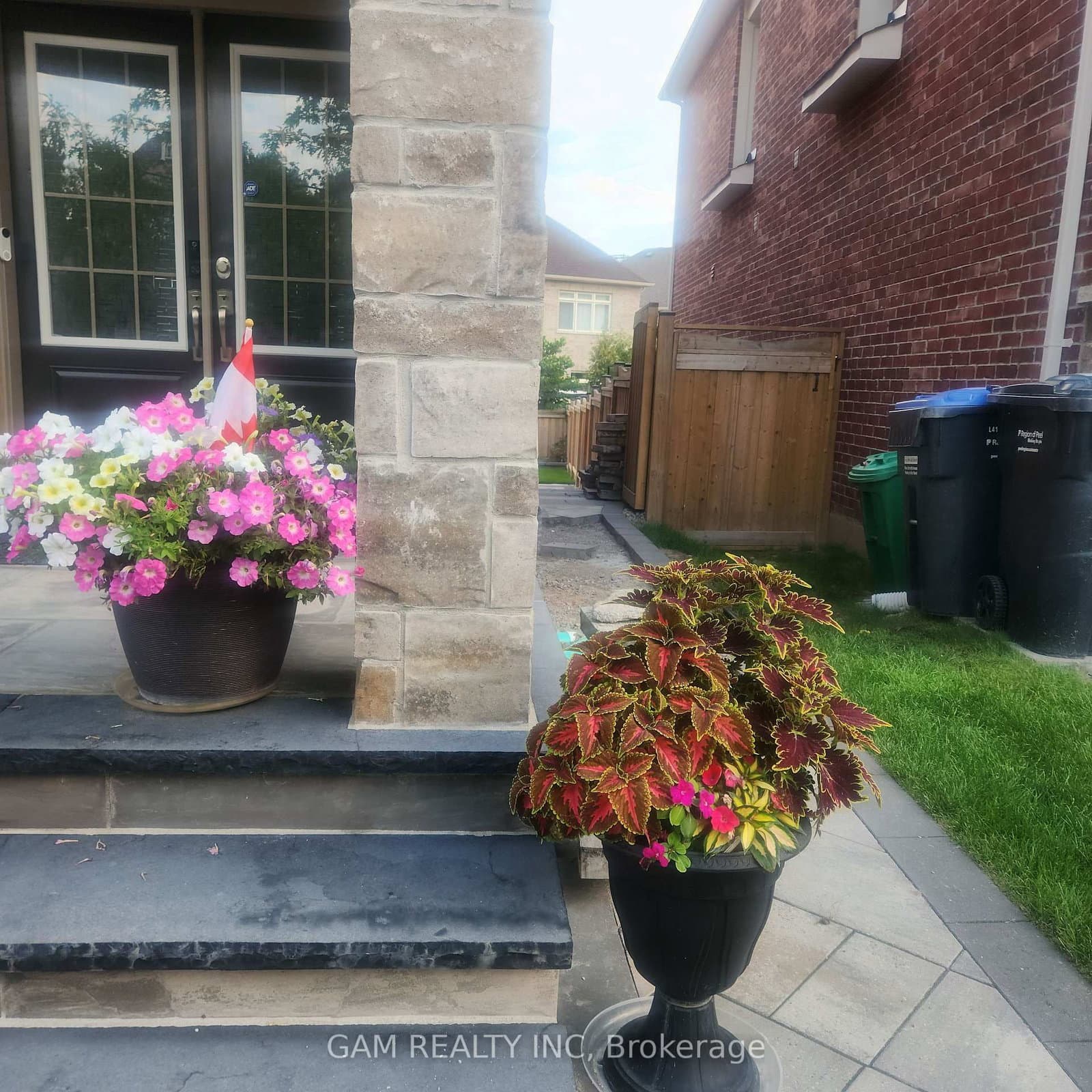 18 Provost Trail, Unit lower thumbnail 2