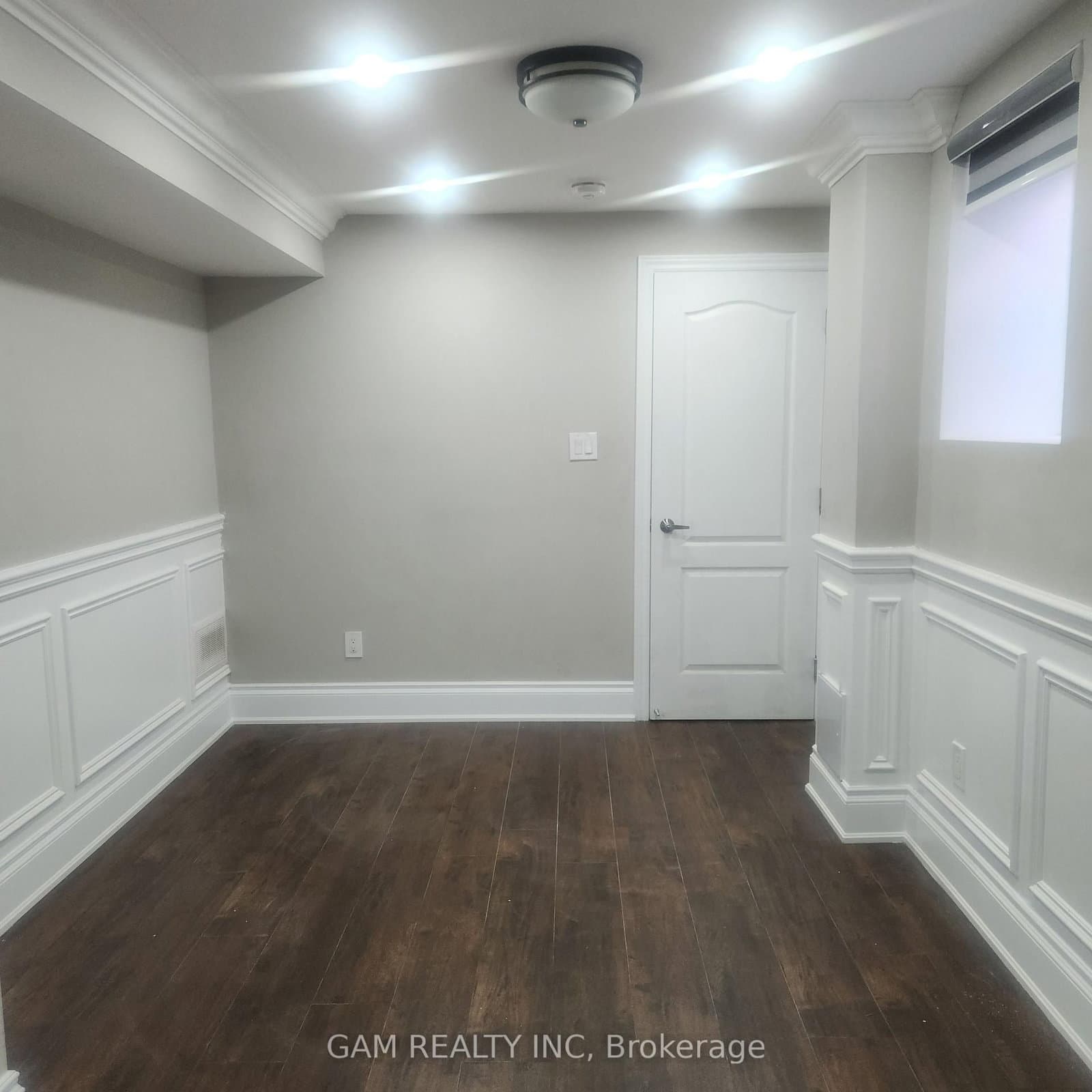 18 Provost Trail, Unit lower thumbnail 5