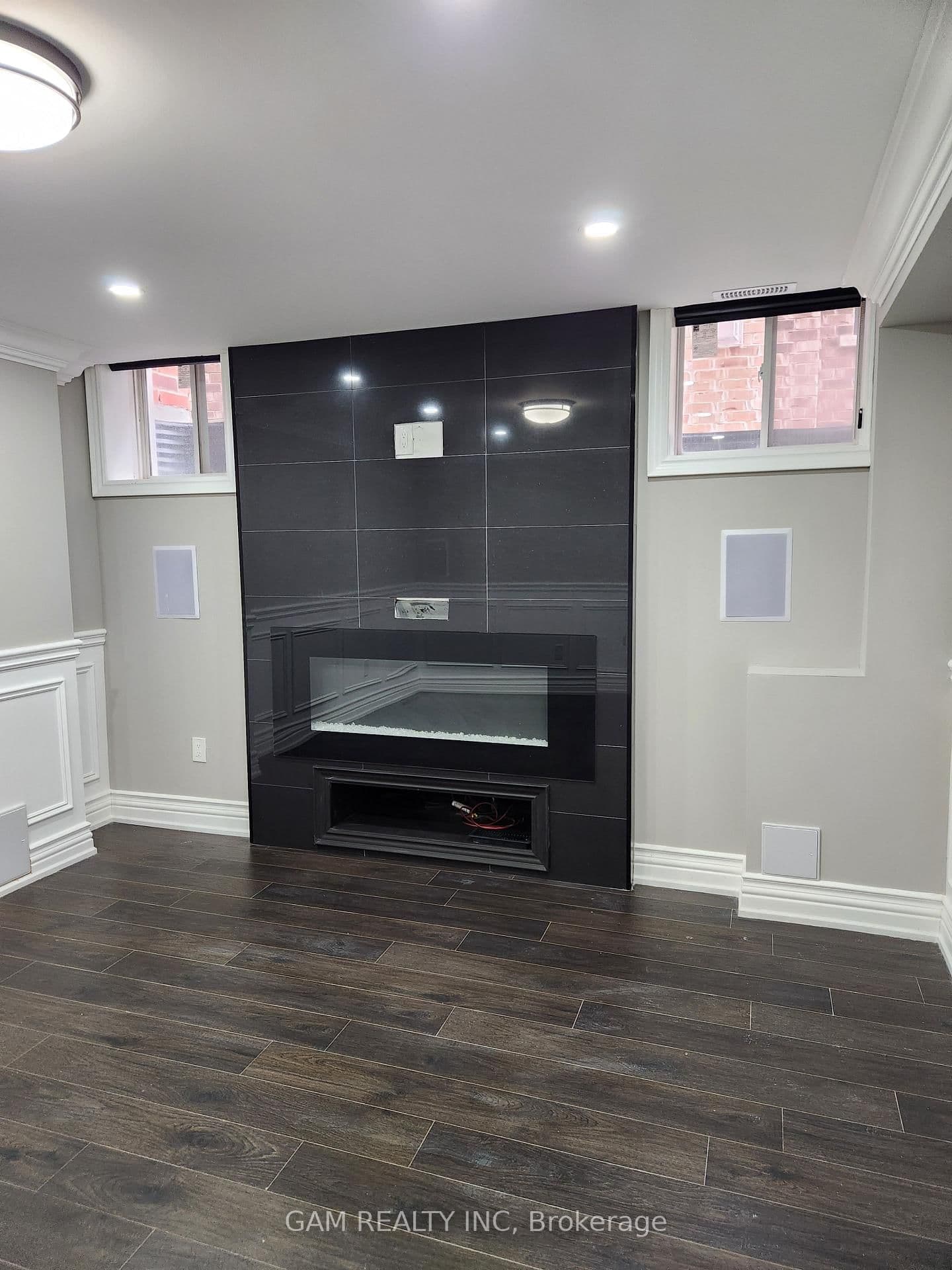 18 Provost Trail, Unit lower thumbnail 8